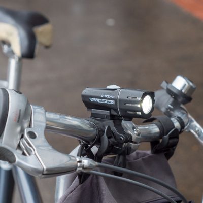 buy bike light